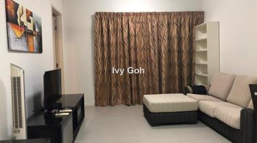 Jaya One Serviced Residence for Sale 1