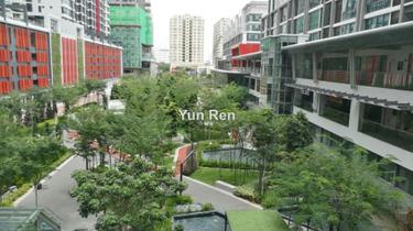 Roi 4.7% shop n office  1