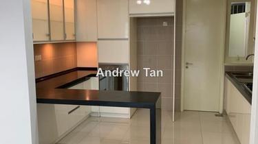 Serviced residence for Sale 1