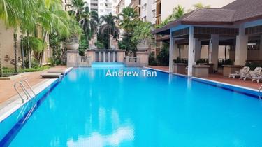 Condominium for Sale 1