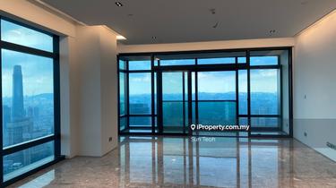 Condominium for Sale 1