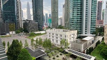 Condominium for Sale 1