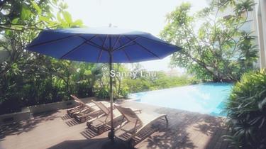 Condominium for Sale 1