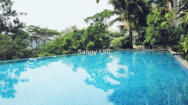 Condominium for Sale 1