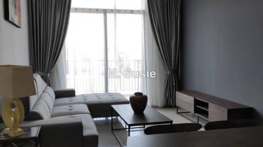 Condominium for Sale 1