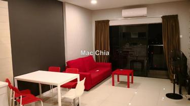 Condominium for Sale 1