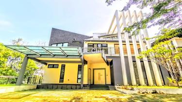 Bungalow for Sale 1