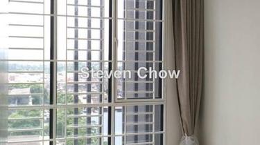 Serviced residence for Sale 1