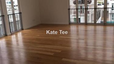 Bungalow for Sale 1