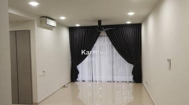 Final Unit Alert Rainz 1513 sqft for Rent 1