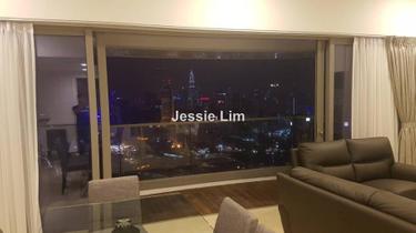 Serviced residence for Sale 1