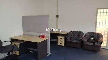 Value buy for small office  1
