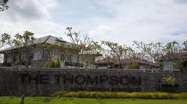 Tiger Lane Bungalow For Sale 1