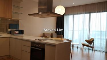 Condominium for Sale 1