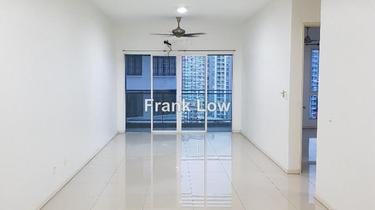 Condominium for Sale 1