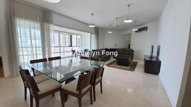 Condominium for Sale 1