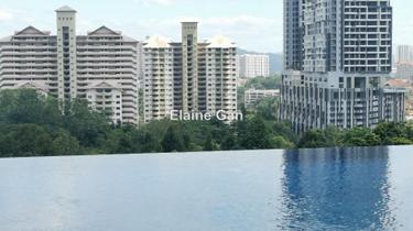 The Park Sky Residence For Sale 1