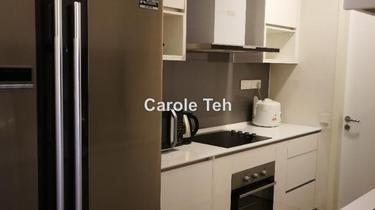 Condominium for Sale 1