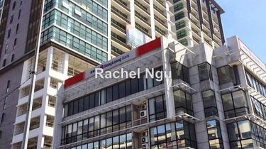 Retail-office for Sale 1