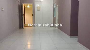 Johor Bahru Johor Apartment For Sale Iproperty Com My