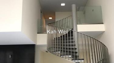 Condominium for Sale 1