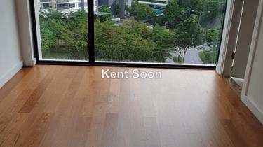 Condominium for Sale 1