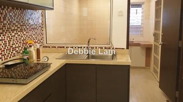 Terrace house for Rent 1