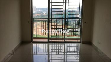 Serviced residence for Sale 1