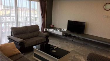 Condominium for Sale 1