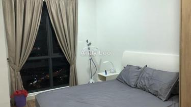 Condominium for Sale 1