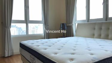Condominium for Sale 1