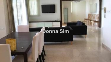 Condominium for Sale 1