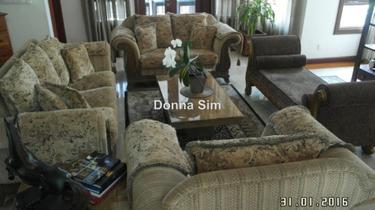 Bungalow for Sale 1