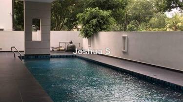 Bungalow for Sale 1