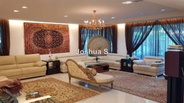 Bungalow for Sale 1