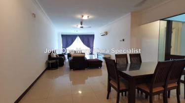 Condominium for Sale 1