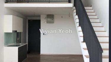 Serviced residence for Rent 1