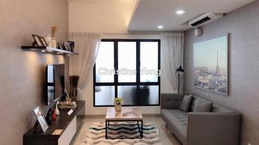 Serviced residence for Sale 1