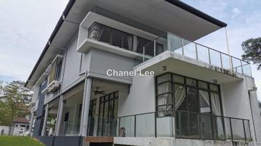 Bungalow for Sale 1