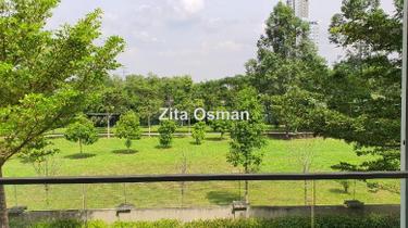 Semi-D house for Sale 1