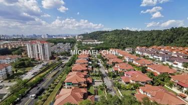 Condominium for Sale 1