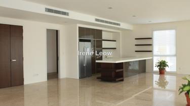 Condominium for Rent 1