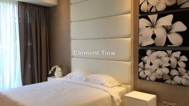 Condominium for Sale 1