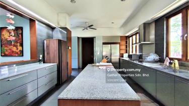 Bungalow for Sale 1