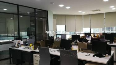 Office for Rent 1