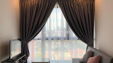Apartment for Sale 1