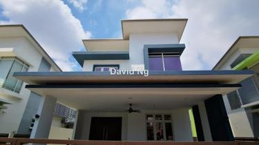 Bungalow for Sale 1