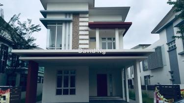 Bungalow for Sale 1