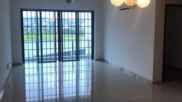 Ponderosa lakeside apartment for Rent 1