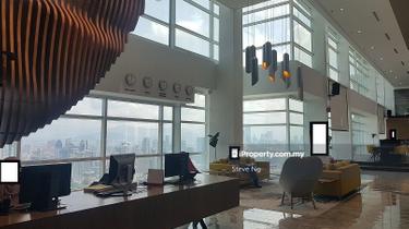 Office for Sale 1